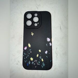 BRAND NEW iPhone 16 pro case